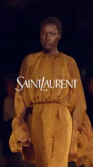 حذاء سان لوران الأكثر رواجًا يجسد قوة تأثير الأحذية على أناقتكِ