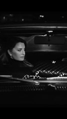 شانيل تواصل كتابة فصول روايتها مع السينما عبر حملة الحقائب الجديدة