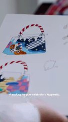 قواعد لويس فويتون للسفر تتجسد في المجموعة الجديدة Flight Mode