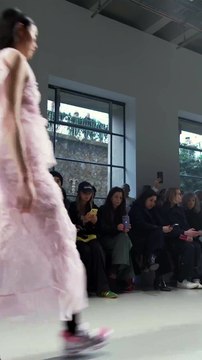 جماليات الباليه الصيحة الأكثر رواجًا في عالم الموضة.. إليكِ 7 قطع أساسية لتنسيقها