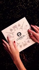 وريثة لوريال تصبح أول امرأة تحقق ثروة قيمتها 100 مليار دولار