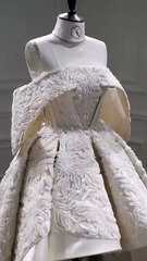 عشر عبارات مستخدمة كثيراً في صناعة الموضة، ما هي وما هي معانيها؟