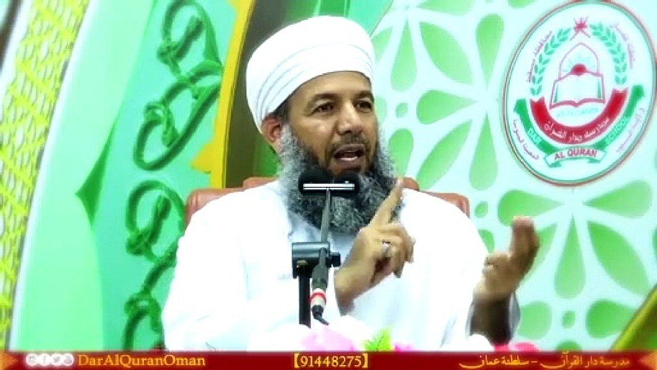 التقنية الحديثة