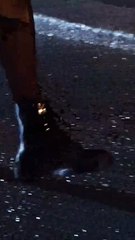 باريس تستضيف العرض الثاني لمجموعة Maison Margiela الأيقونية