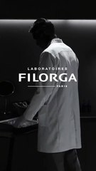 مستحضر الأسبوع: TIME-FILLER EYES 5XP لتجديد البشرة في محيط العينين