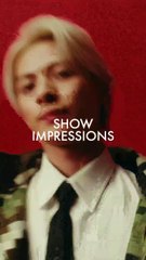 التصوير الفوتوغرافي يلهم تصاميم نظارات LV Super Vision الجديدة