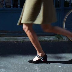 كريستيان لوبوتان يتعرض للسرقة على يد موظف سابق