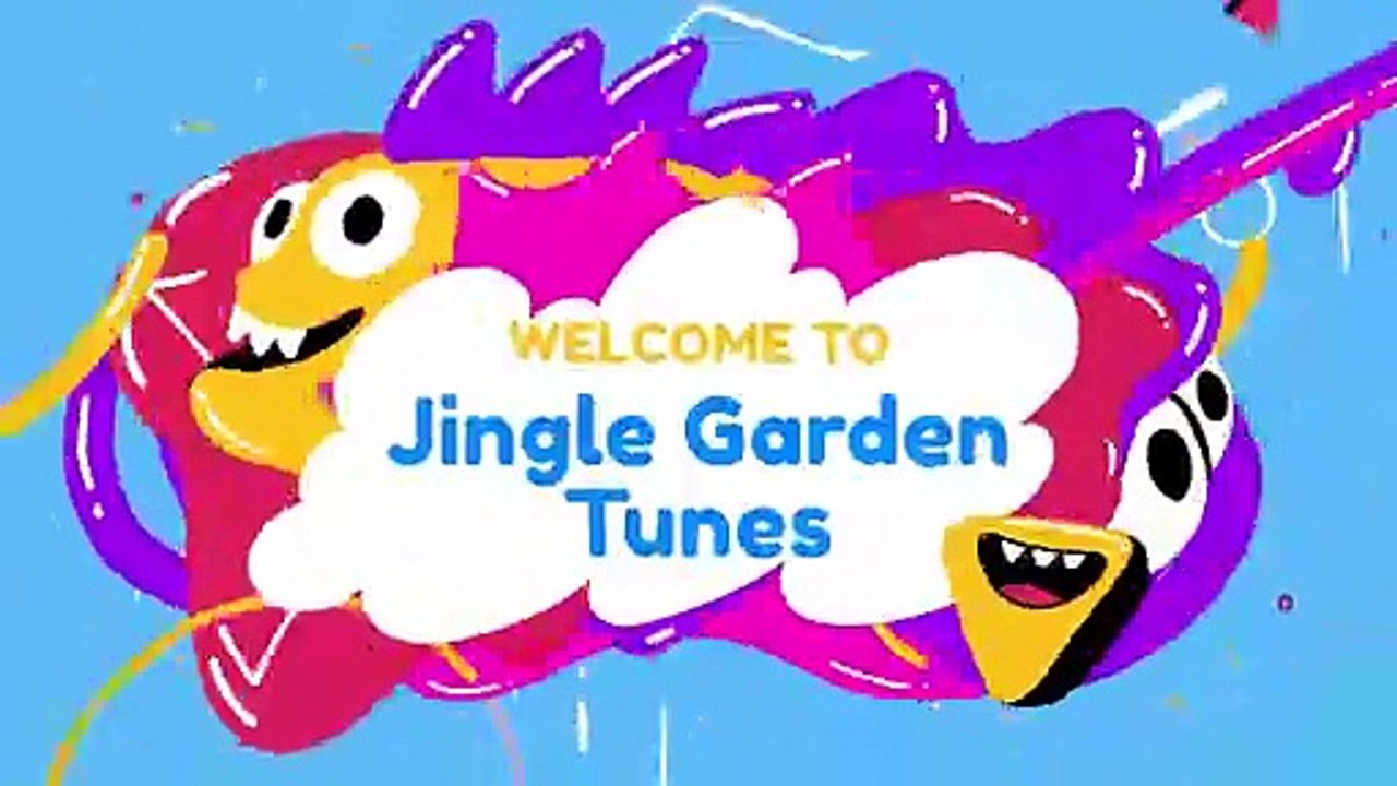 NASA Secrets & Space Facts for Kids 🌌| Astronaut Life, ISS & Rocket Launch 🚀| Fun Learning Adventure