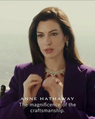 بولغري تحتفل بـ75 عاماً من تصميم الأفعى الأيقوني بمشاركة 3 فنانات إماراتيات