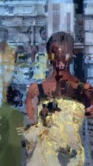 أسبوع موضة لندن يستعد للاحتفال بمرور 40 عامًا على تأسيسه