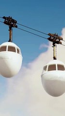 تغيرات متسارعة في قيادة علامة Jacquemus