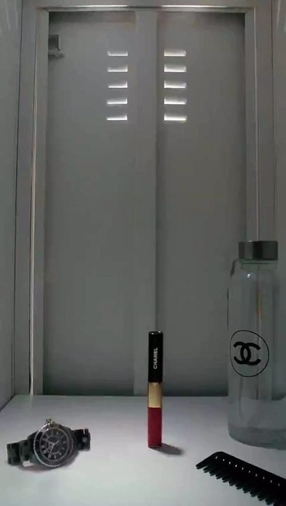 مجموعة EQUINOXE DE CHANEL  تتويج لصيف هندي غني بالألوان