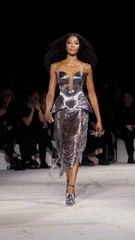 16 محطة رسمت ملامح عالم الموضة في 2023