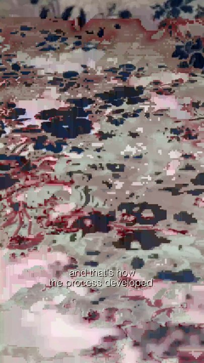 بين التفاصيل الدقيقة وهالة الأزياء.. ديور تقدم السهل الممتنع في مجموعة هوت كوتور صيف 2024