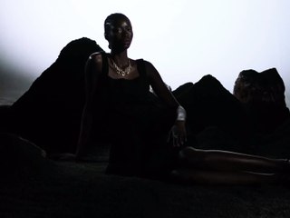 فيديوشوت: الغموض والإبهار في مجوهرات Tweed de Chanel