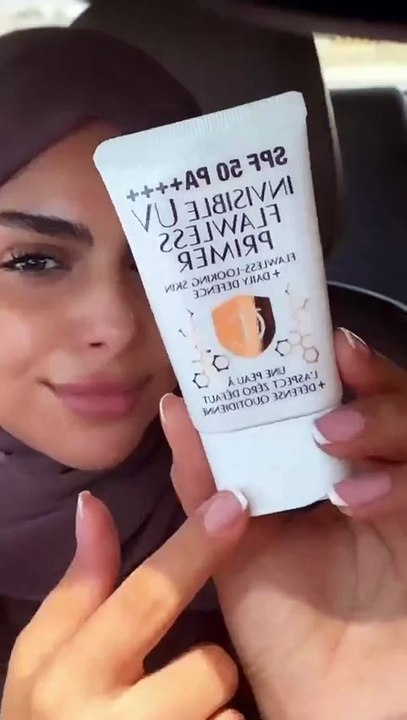 شارلوت تلبوري تتوسع وتفتتح متاجر جديدة في الممل...