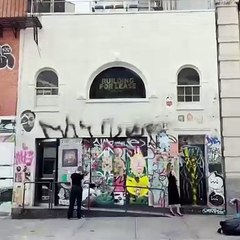 أنجلينا جولي تتوقع خسارة المال بعد إطلاق علامة الأزياء