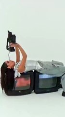 زين تطلق "ولا فرصة" بوحي من الـR&B والألوان الموسيقية التقليدية