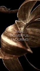 مستحضر الأسبوع: Orchidée Impériale Black، ترياق الشباب الدائم للبشرة