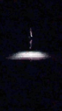 غوتشي تبدأ توجهاً جديداً كلياً في أول مجموعة لساباتو دي سارنو في أسبوع ميلانو للموضة