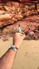 أبل تستأنف بيع الساعات الذكية مؤقتًا بعد الحظر ومخاوف من خسائر فادحة