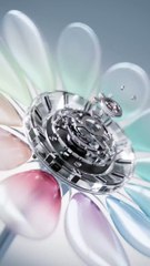 تاكاشي موراكامي عن تعاونه مع هوبلو: تعقيد صناعة الساعات يشبه إلى حد كبير الفنون