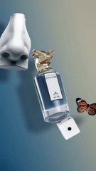 تعرفي على القصة وراء عطور النبلاء من Penhaligon’s