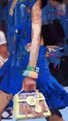 أربعة ستايلات من الكلاتش لتعتمديها مع إطلالات موسم الأعياد