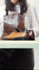 بيرلوتي تتولى مهام أزياء الفرق الفرنسية في أولمبياد باريس 2024