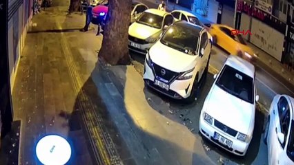 Bu sefer de fuhuş tuzağı ile dolandırdılar: 22 gözaltı var!