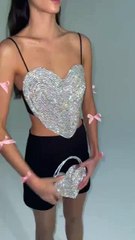 تصاميم MACH & MACH تحضّرك لموسم جديد مليء بالاحتفالات