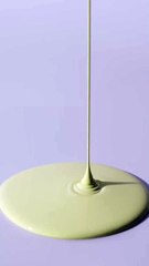 تعرفي على الألوان التي تُحفّز الدوبامين لمنزل أكثر سعادة