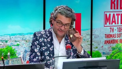 Pâques avec du chocolat mais sans cacao