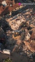 #PrayForMyanmar #MyanmarEarthquake #NaturalDisaster #RescueMission #HumanityFirst #DisasterRelief #YTShorts #NewsUpdate #WorldNews #RainAndRubble #HopeInTragedy #VoiceForMyanmar