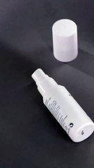 ننصحك بها: منتجات Royal Fern الحائزة على براءة اختراع في حماية البشرة