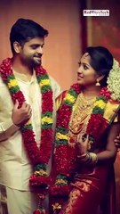 புகழ்பெற்ற கிளவுட் கணினி தமிழில்: எளிதில் புரிந்துகொள்ளும் வழி ☁️