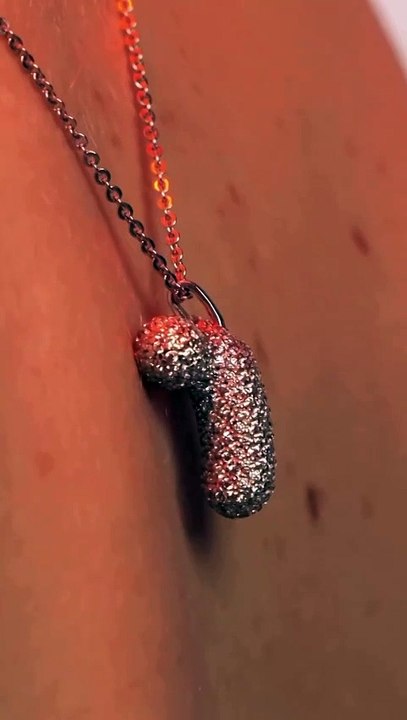 تعرفي على أجمل ستة من أجمل صيحات المجوهرات لهذا الصيف