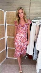 للمرة الأولى في الإمارات منصة Endless لتأجير وإعادة بيع الأزياء