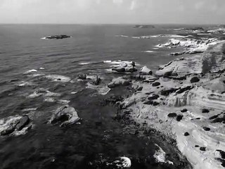 خمسة من بنات المشاهير لمع نجمهن في السينما وعروض الأزياء