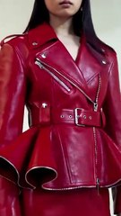 هل تعرفين ما هو الـSkin Undertone، وكيف يساهم في تحديد اختيارك للألوان؟