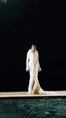 ليل الرياض الساحر يُلهم مجموعة آشي ستوديو في أسبوع الموضة