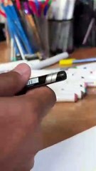 مصمم Oubaich Marrakech لـgheir: أريد أن تكون تصاميمي صالحة لكل زمان