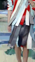 بوتيغا فينيتا تفتتح أكاديمية جديدة لنقل خبراتها الحرفية