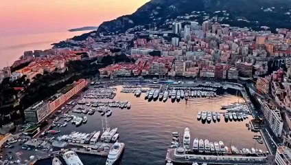 إيلي صعب يفتتح بوتيكه الأول في إمارة موناكو