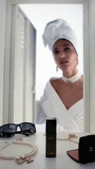 كيف تضاعفين من جمالك في رمضان مع مجموعة تفتيح البشرة الجديدة من شانيل