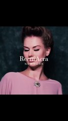 قفاطين شيك لكل المناسبات من أسبوع نيويورك ربيع 2024