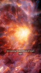 مقابلة خاصة تكشف لكِ مزايا ياقوتة "إستريلا دي فيورا" النادرة بحجمها ونقاء لونها