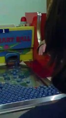 لقاء الشرق والغرب في حملة KENZO لهذا الخريف