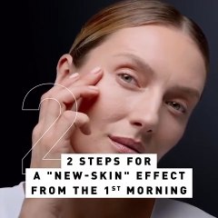 مع حلول موسم البحر، نصائح خاصة من د. لينا الكردي للعناية الصيفية بالبشرة