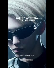 اخترنا لكم، أكثر النظارات الشمسية تميزاً لهذا الصيف